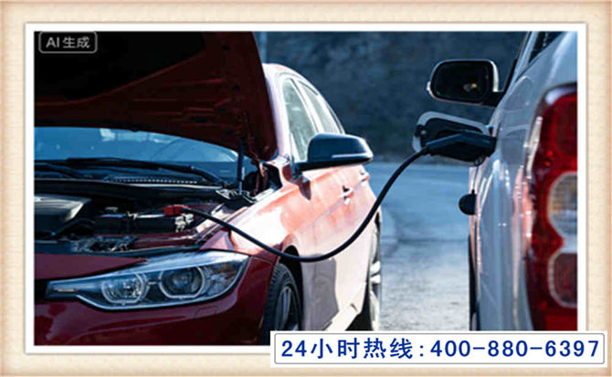 大渡口潍坊拖车,附近24小时汽车拖车救援，潍坊道路救援拖车电话